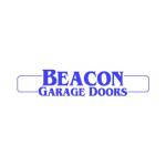 Beacon Garage Doors