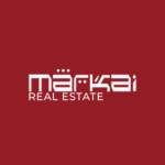 markai realestate