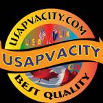 USAPVACITY PVACITY