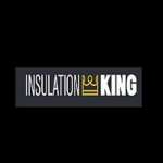 Insulation King