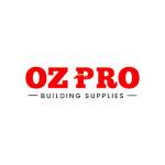 Oz Pro