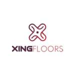 Xing Flooring