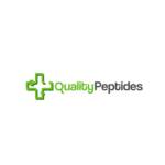 Quality Peptides