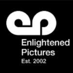 Enlightened Pictures Inc