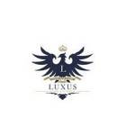 Luxus Home and Garden Limited