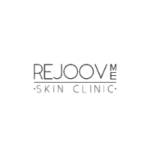 RejoovMe Skin Clinic