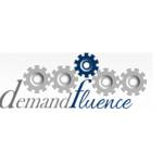 Demand Fluence