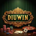 diuwin games