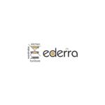 Ederrahomestudio