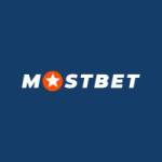 Mostbet App