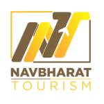 navbharat tourism navbharat_tourism