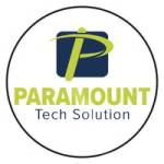 Paramount tech solution