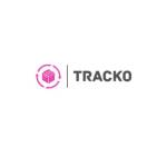 Tracko