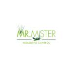 Mr Mister Mosquito Control