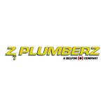 Z plumberz