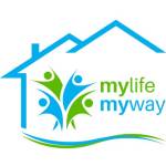 Mylife Myway