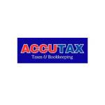 Accutax Accurax