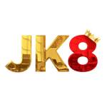 JudiKing88 Online Casino