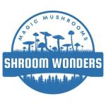 shroomwonders wonders