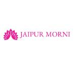 Jaipur Morni