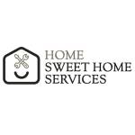 Home Services