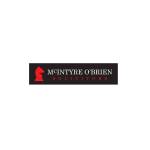 McIntyre O'Brien Solicitors