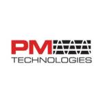 PM Technologies