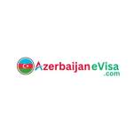 Evisa Azerbaijan