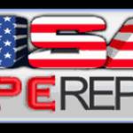 Usa Pipe Repair