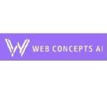 Web Concepts AI