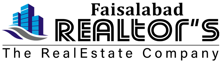 Room for rent in Faisalabad - Faisalabad Realtors