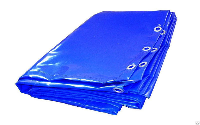 Asia Pacific & Europe Tarpaulin Sheets Industry | Increasing Demand for Efficient Management Practices Report 2031 – FMIBlog