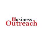 Business Outreach