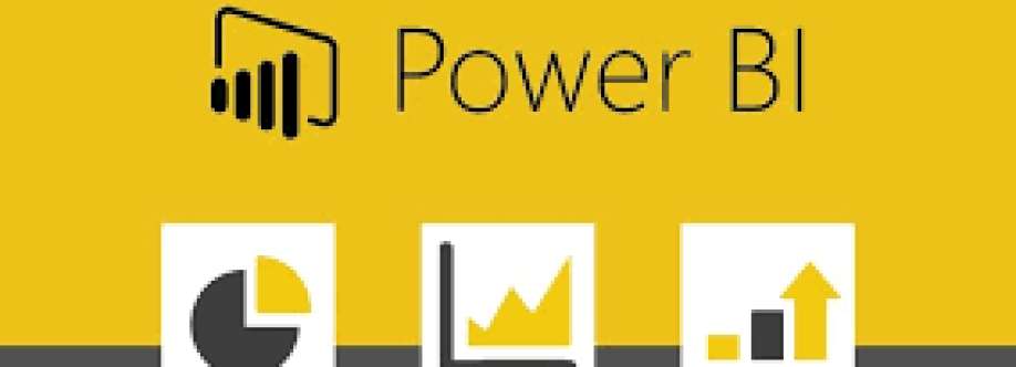 Power BI Corporate Training in Bangalore for IT Companies