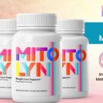 Mitolyn Supplement