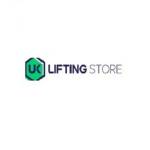 UK Lifting Store