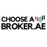 Choose Broker