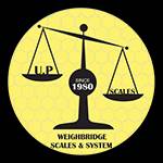 UP SCALES Buyweighingmachine Profile Picture