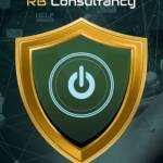 Rb1 consultancy