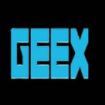 Geex