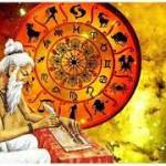 Astrologer Parshant