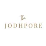 The Jodhpore