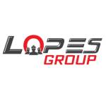 Loops Group