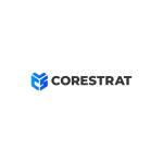 Corestrat AI