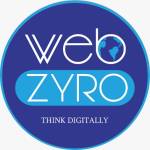 WebZyro Technologies