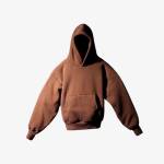 ericemanuel hoodie