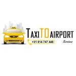 Taxi To Airport