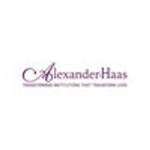 Alexander Haas Fundraising Counsel