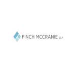 Finch McCranie LLP