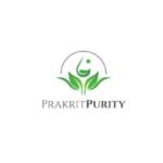 PrakritPurity